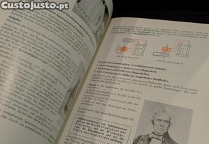 imagem_7