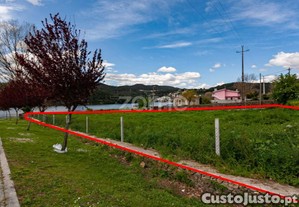 Terreno Com 1500M2, Em Melres, Gondomar