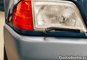 imagem_11