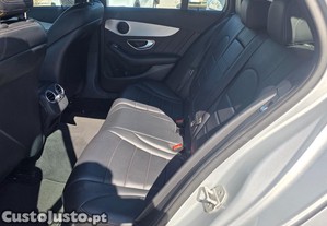 imagem_7