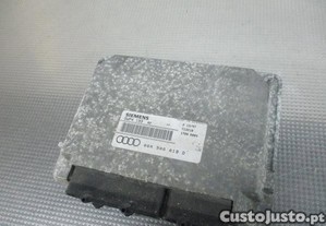 imagem_2