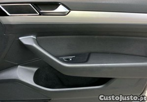 imagem_21