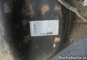 imagem_4