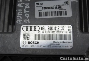 imagem_3