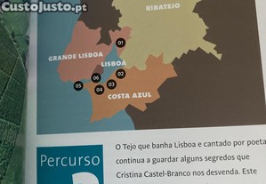 imagem_8