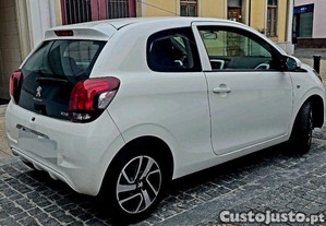 imagem_6