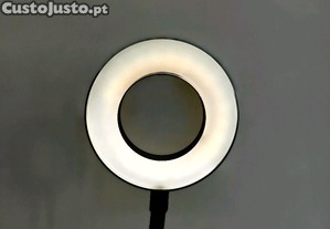 imagem_8
