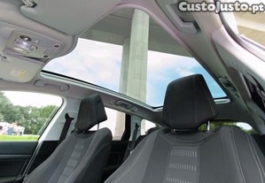imagem_5