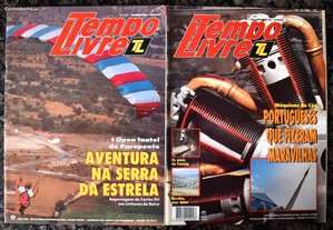 imagem_2