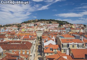 imagem_28