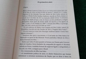 imagem_6