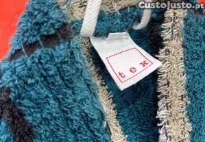 imagem_3