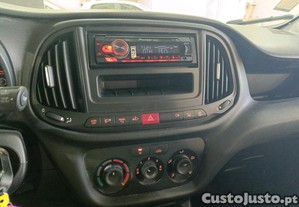imagem_15