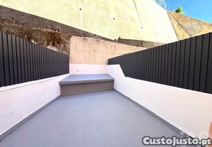 imagem_22