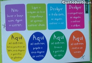 imagem_8