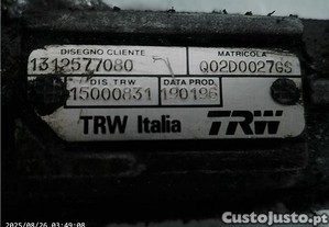 imagem_3