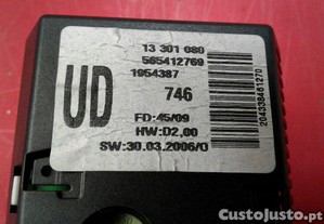 imagem_4