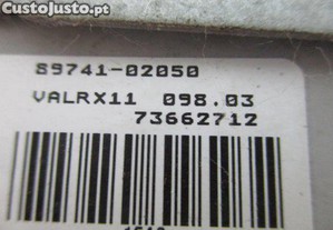 imagem_3