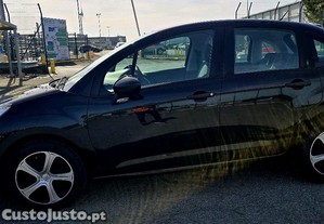 imagem_3