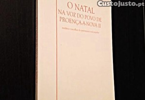 imagem_2