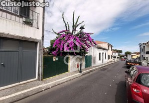 imagem_10