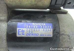 imagem_4