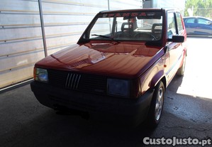 imagem_2