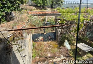 imagem_14