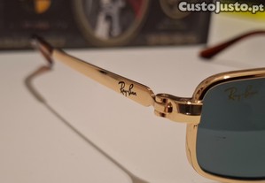 imagem_6