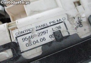 imagem_5