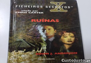 imagem_1