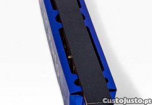 imagem_7