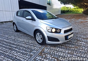 imagem_2