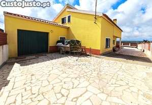 imagem_6