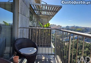imagem_15