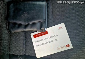 imagem_9