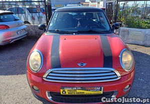 imagem_2