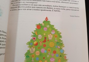 imagem_5