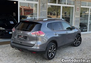imagem_4