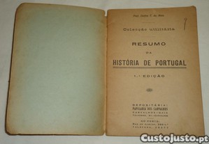 imagem_3
