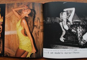 imagem_6