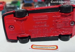 imagem_5