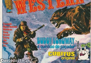 Seleccões Juvenis Nº 1 Outubro 1983-AA.VV.-PubliPress