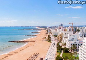 imagem_33