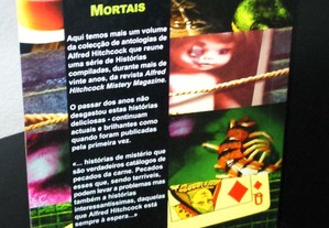 imagem_2