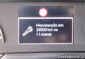 imagem_11