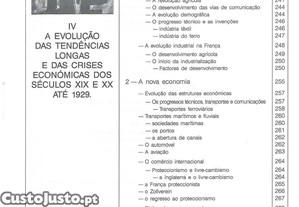 imagem_9