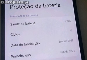 imagem_8