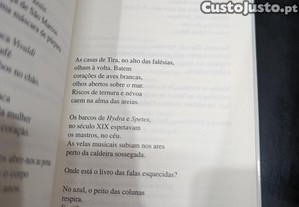imagem_5