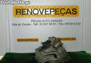 imagem_6